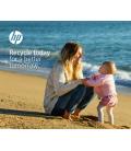 HP 935XL High Yield Magenta Original Ink Cartridge - Imagen 5
