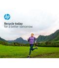 HP 935XL High Yield Magenta Original Ink Cartridge - Imagen 7