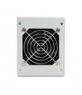 TOOQ FUENTE 500W. VENTILADOR NO INCLUYE CABLE - Imagen 2