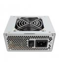 TOOQ FUENTE 500W. VENTILADOR NO INCLUYE CABLE - Imagen 3