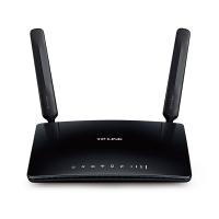 TP-LINK Archer MR200 Router 4G WiFi AC750