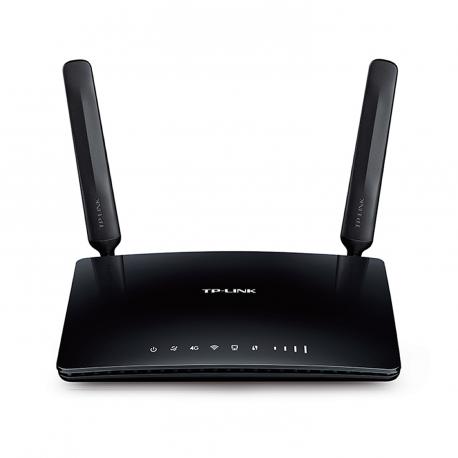 ROUTER 4G INALAMBRICO TP-LINK ARCHER - Imagen 1