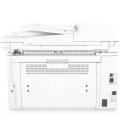 IMPRESORA HP LASERJET PRO MFP M227FDW - Imagen 3