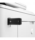 IMPRESORA HP LASERJET PRO MFP M227FDW - Imagen 4