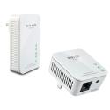 KIT PLC/POWERLINE COMPUESTO POR TENDA - Imagen 1