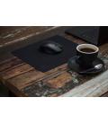 ALFOMBRILLA RAZER GOLIATHUS CONTROL MOBILE STEALTH - Imagen 2