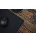 ALFOMBRILLA RAZER GOLIATHUS CONTROL MOBILE STEALTH - Imagen 3