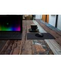 ALFOMBRILLA RAZER GOLIATHUS CONTROL MOBILE STEALTH - Imagen 4