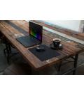 ALFOMBRILLA RAZER GOLIATHUS CONTROL MOBILE STEALTH - Imagen 5