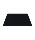 ALFOMBRILLA RAZER GOLIATHUS CONTROL MOBILE STEALTH - Imagen 6
