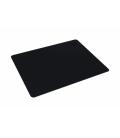 ALFOMBRILLA RAZER GOLIATHUS CONTROL MOBILE STEALTH - Imagen 7