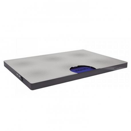 SOPORTE REFRIGERANTE APPROX APPNBC05W PARA - Imagen 1