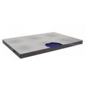SOPORTE REFRIGERANTE APPROX APPNBC05W PARA - Imagen 1