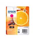 CARTUCHO ORIG EPSON 33 MAGENTA C13T33434012 - Imagen 5