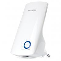 REPETIDOR WIFI TL-WA850RE 300MBPS 802.11B/G/N - Imagen 1