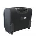 Maletin / trolley maleta con ruedas para portatil phoenix zurich - Imagen 4
