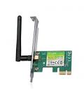 TP-Link TL-WN781ND Tarjeta de red WiFi PCI-E - Imagen 5