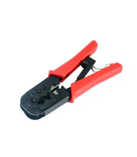 Gembird T-WC-02 crimpadora - Imagen 1