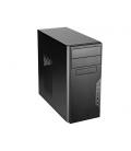 Antec VSK 3000B Mini-Tower Negro carcasa de ordenador - Imagen 2