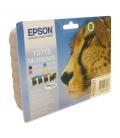 Epson Cartucho MultiPack T0715 SX210/SX415/SX515 - Imagen 2