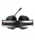 Krom Auricular Gaming Kode 7.1 Virtual