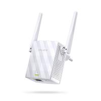 TP-LINK TL-WA855RE Repetidor WiFi N300