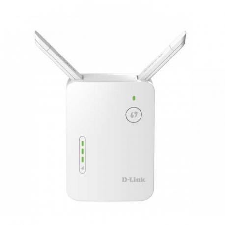 REPETIDOR WIFI D-LINK AC1200 - - Imagen 1