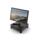 Ewent Soporte Elevador de Monitor con Cajón - Imagen 11