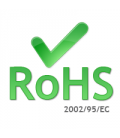 EWENT REGLETA DE 6 TOMAS CON INTERRUPTOR INDIVIDUAL - Imagen 6