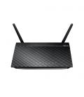 ASUS ROUTER RT-N12E - Imagen 8
