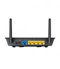 ASUS ROUTER RT-N12E - Imagen 9