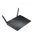 ASUS ROUTER RT-N12E - Imagen 10