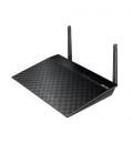 ASUS ROUTER RT-N12E - Imagen 11