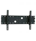 TooQ SOPORTE INCLINABLE PARA MONITOR / TV LCD, PLASMA DE 37-70, NEGRO - Imagen 3