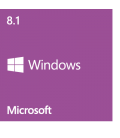 Microsoft Windows 8.1 - Imagen 5