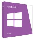Microsoft Windows 8.1 - Imagen 6