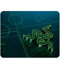 ALFOMBRILLA RAZER GOLIATHUS CONTROL MOBILE - Imagen 7