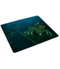 ALFOMBRILLA RAZER GOLIATHUS CONTROL MOBILE - Imagen 8