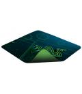 ALFOMBRILLA RAZER GOLIATHUS CONTROL MOBILE - Imagen 9
