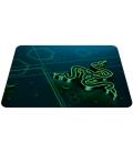 ALFOMBRILLA RAZER GOLIATHUS CONTROL MOBILE - Imagen 10