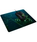 ALFOMBRILLA RAZER GOLIATHUS CONTROL MOBILE - Imagen 11