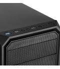 NOX CAJA MATX COOLBAY MX2. MINITORRE - Imagen 15