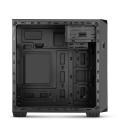 NOX CAJA MATX COOLBAY MX2. MINITORRE - Imagen 17