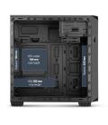 NOX CAJA MATX COOLBAY MX2. MINITORRE - Imagen 20