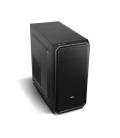 NOX CAJA MATX COOLBAY MX2. MINITORRE - Imagen 21