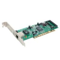 TARJETA DE RED DLINK DGE-528T - Imagen 1
