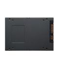 SSD KINGSTON 240GB A400 SATA3 2.5 SSD - Imagen 4