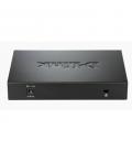 D-Link DGS-108 Switch 8xGB Metal - Imagen 4