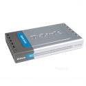 SWITCH DLINK DES-1005D 5 PUERTOS - Imagen 1