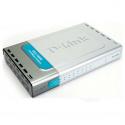 SWITCH DLINK DES-1008D 8 PUERTOS - Imagen 1